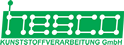 introduction logo